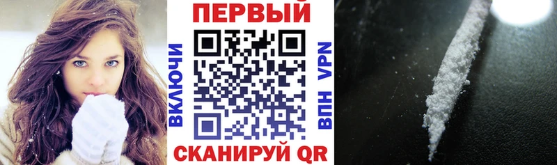 МЕГА tor  цена   Среднеуральск  Amphetamine 98% 