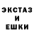 ГЕРОИН гречка Anton Zhdanko