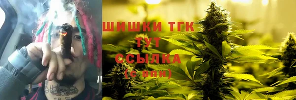 Альфа ПВП Елабуга