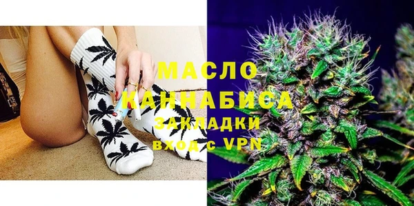 кокс Ельня