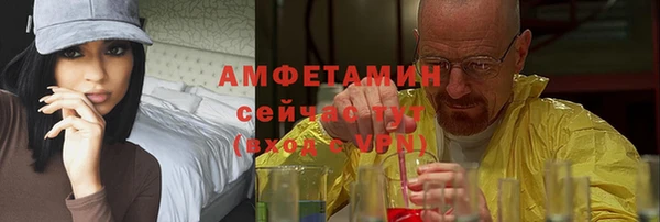 кокс Ельня