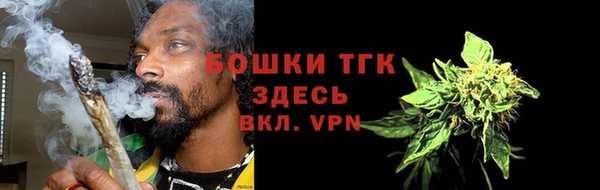 Альфа ПВП Елабуга