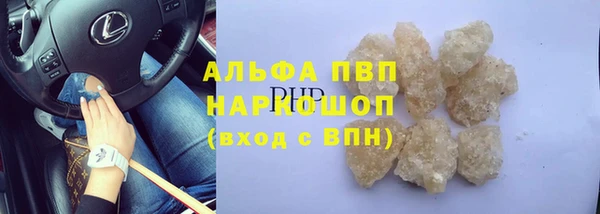 Альфа ПВП Елабуга