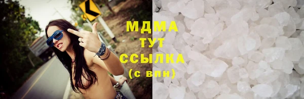 стаф Елизово