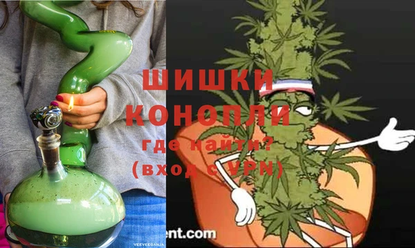 Альфа ПВП Елабуга