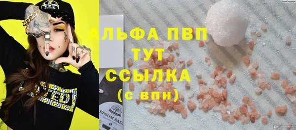кокс Ельня