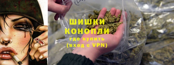 Альфа ПВП Елабуга