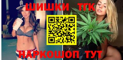 скорость mdpv Кунгур
