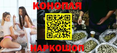 скорость mdpv Кунгур