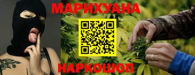 скорость mdpv Кунгур